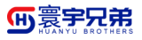 寰宇兄弟（陕西）保安服务有限公司
