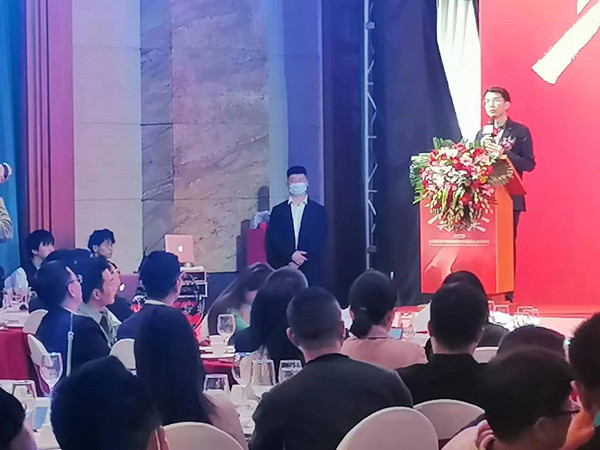 南京私人保镖培训公司