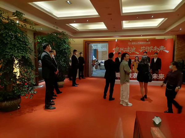 雇佣南京私人保镖时与南京保镖公司签定服务合同需求留意些什么？